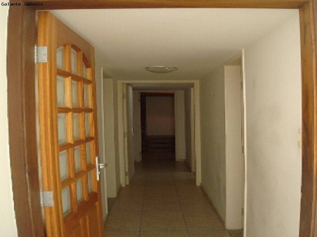 Apartamento em Nova Campinas, Campinas - Foto 6