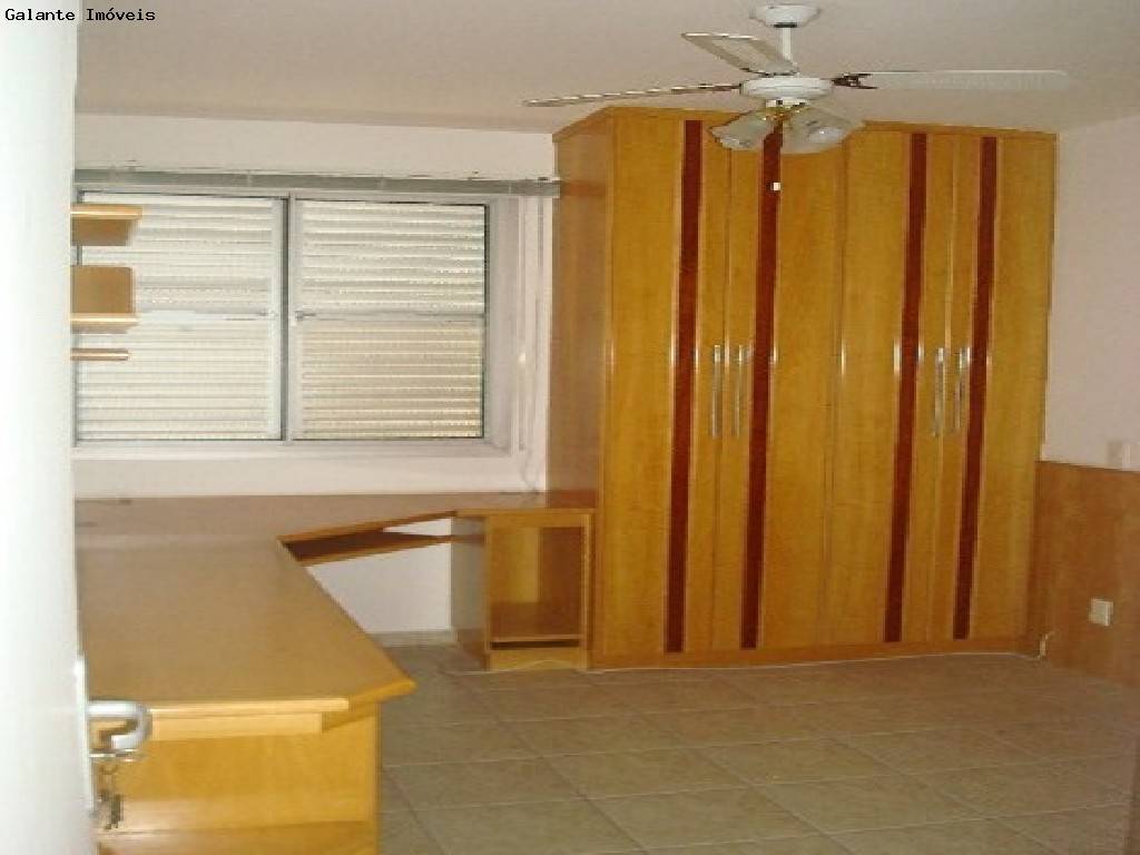Apartamento em Nova Campinas, Campinas - Foto 4