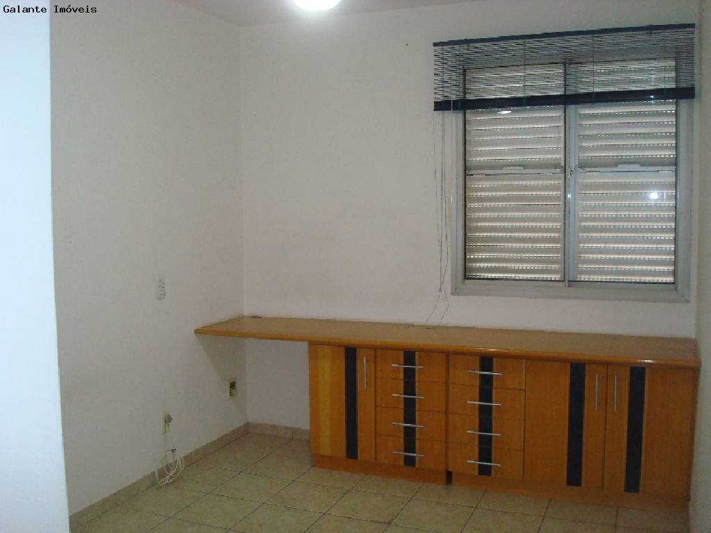 Apartamento em Nova Campinas, Campinas - Foto 5