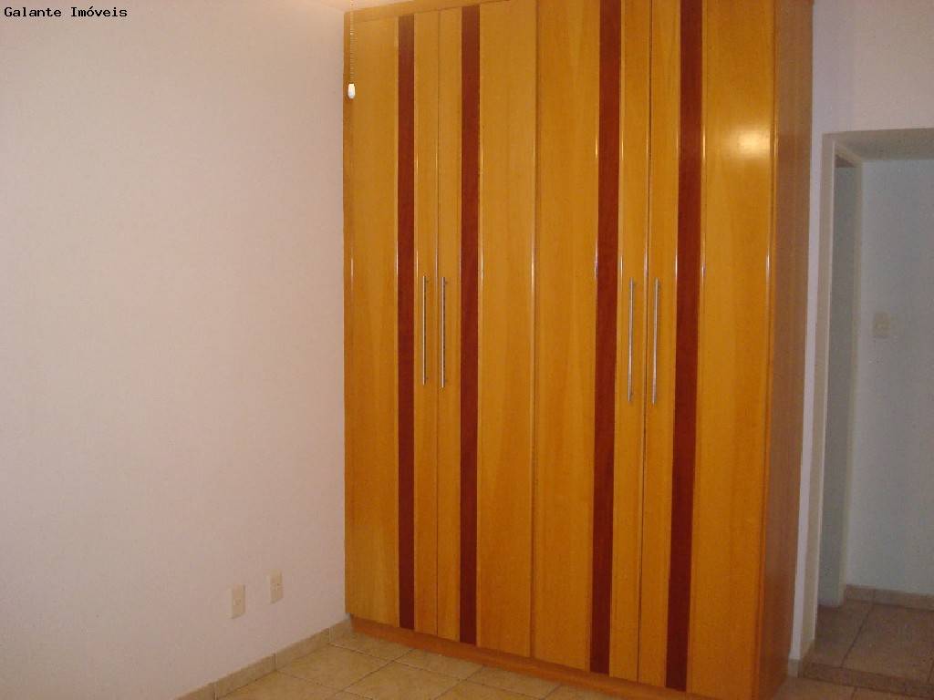 Apartamento em Nova Campinas, Campinas - Apartamento - Nova Campinas - Foto 2