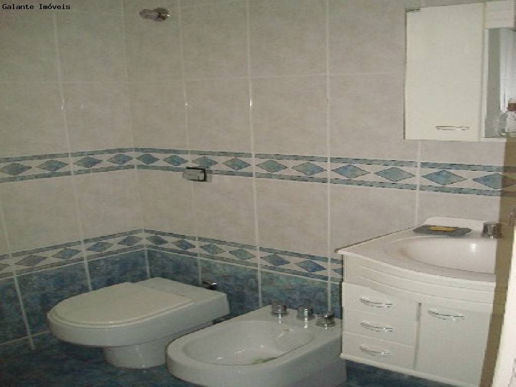 Apartamento em Nova Campinas, Campinas - Foto 11