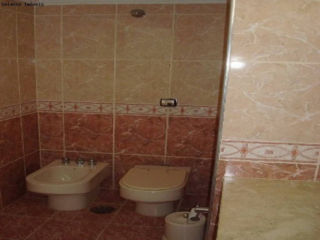 Apartamento em Nova Campinas, Campinas - Foto 10