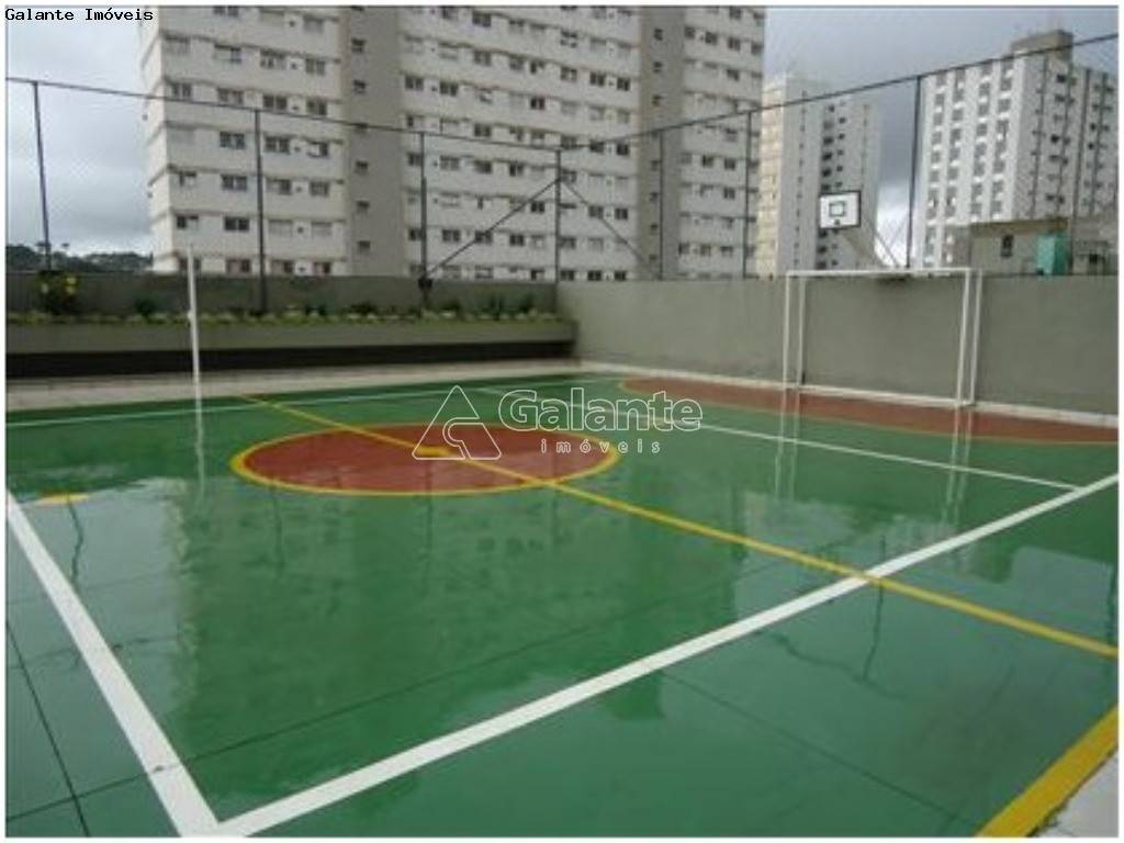 Apartamento em Cambuí, Campinas - Foto 10