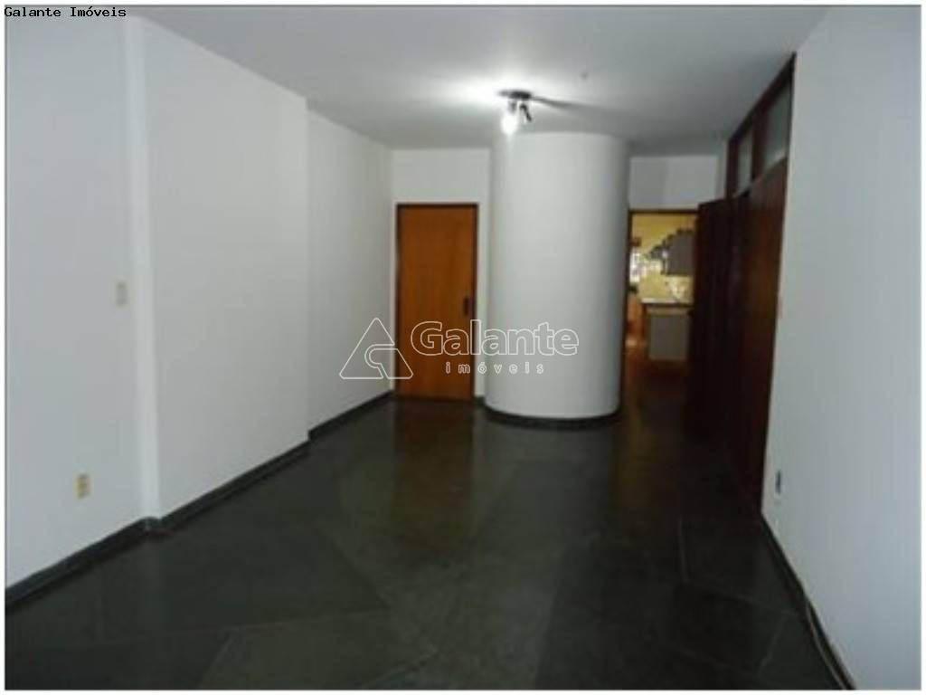 Apartamento em Cambuí, Campinas - Foto 9