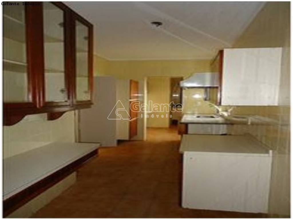 Apartamento em Cambuí, Campinas - Foto 4