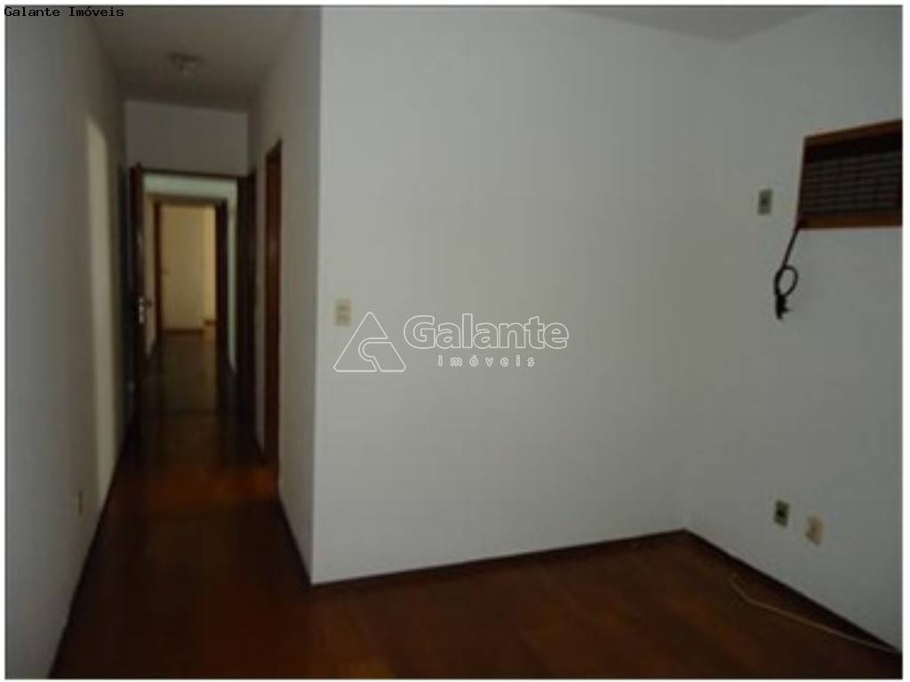 Apartamento em Cambuí, Campinas - Foto 11