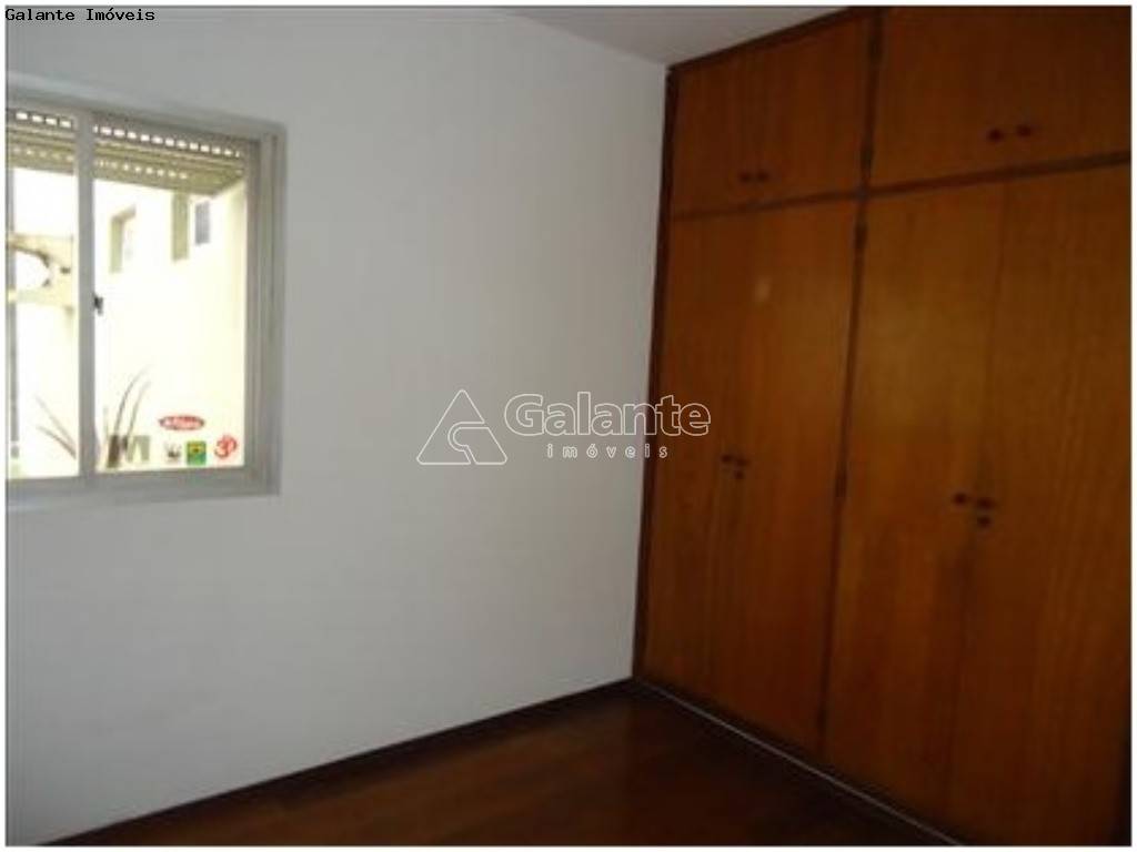 Apartamento em Cambuí, Campinas - Foto 5