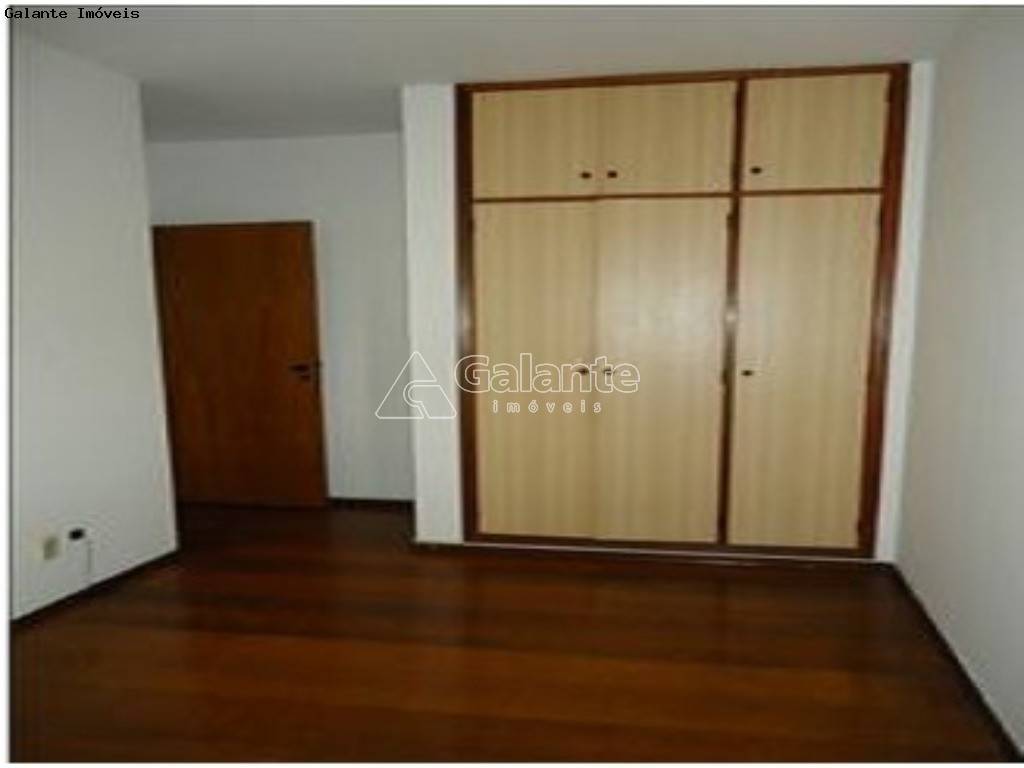 Apartamento em Cambuí, Campinas - Foto 7