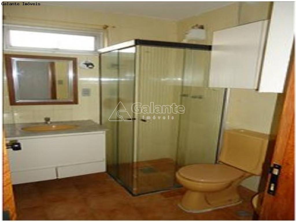 Apartamento em Cambuí, Campinas - Apartamento - Cambuí - Foto 2