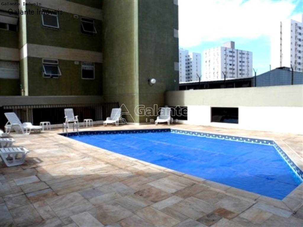 Apartamento em Cambuí, Campinas - Foto 8