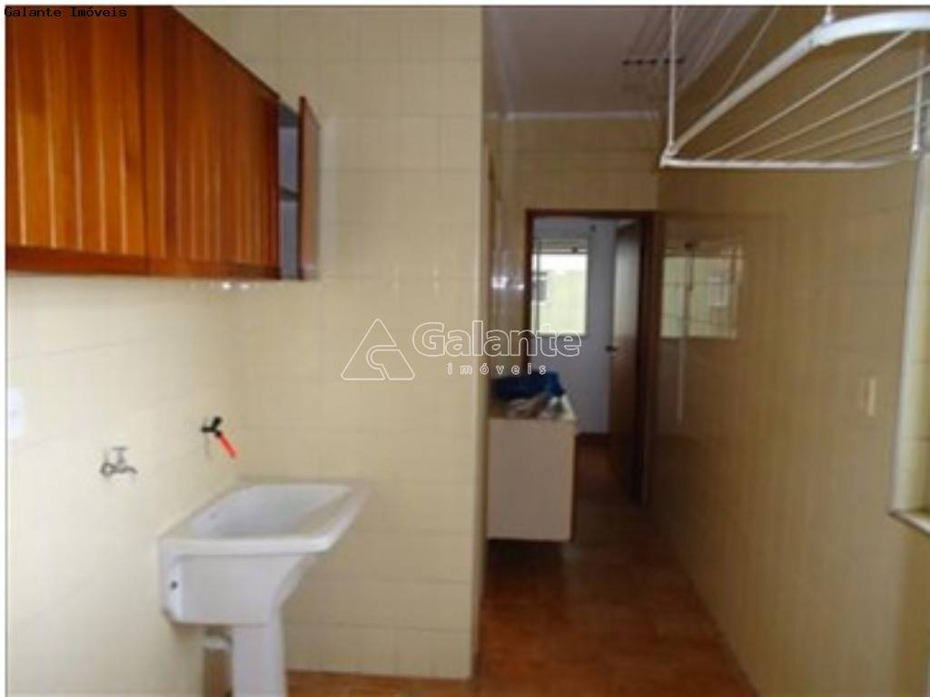 Apartamento em Cambuí, Campinas - Apartamento - Cambuí - Foto 3