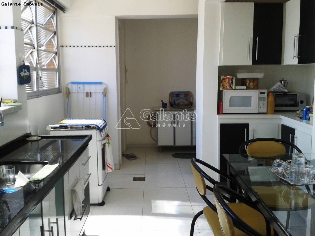Apartamento em Cambuí, Campinas - Foto 7