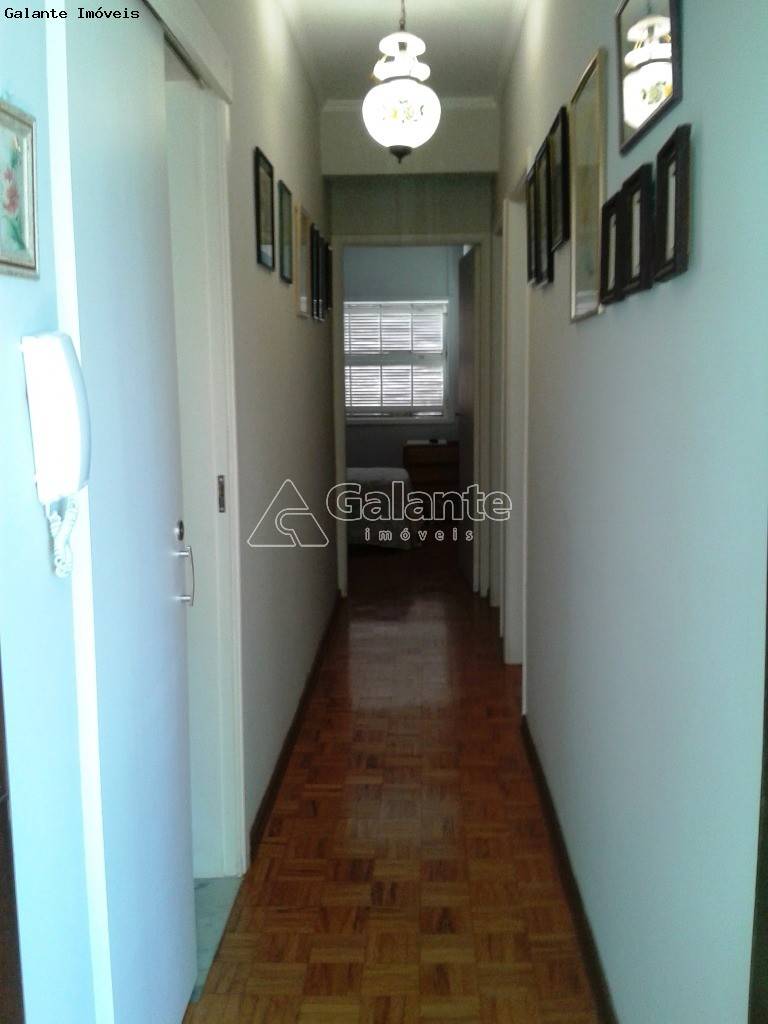 Apartamento em Cambuí, Campinas - Foto 8