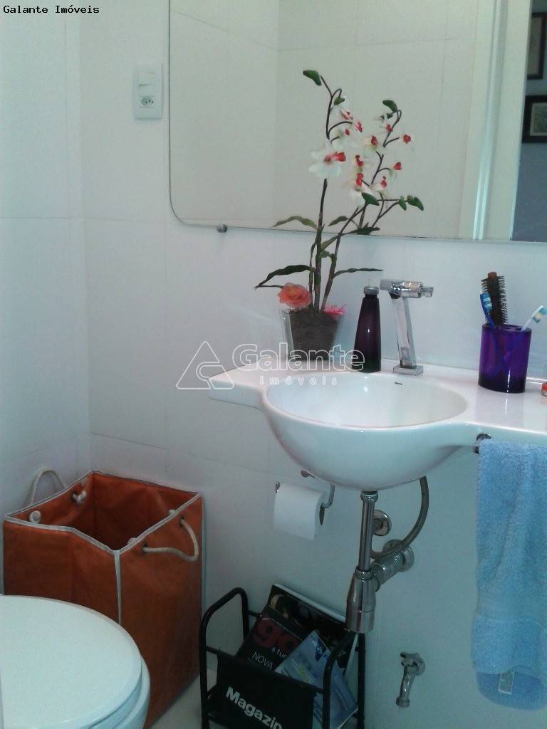 Apartamento em Cambuí, Campinas - Foto 13