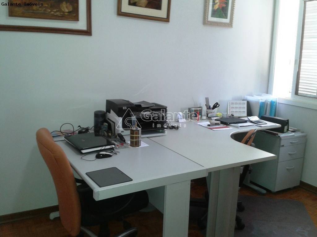 Apartamento em Cambuí, Campinas - Foto 11