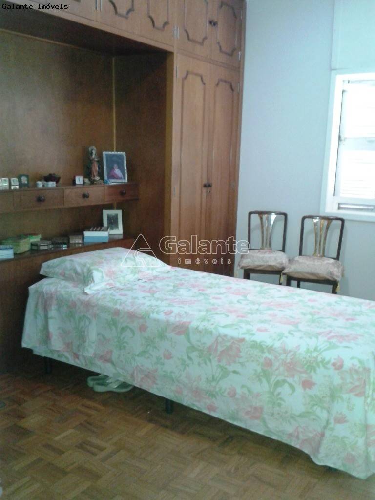 Apartamento em Cambuí, Campinas - Foto 4