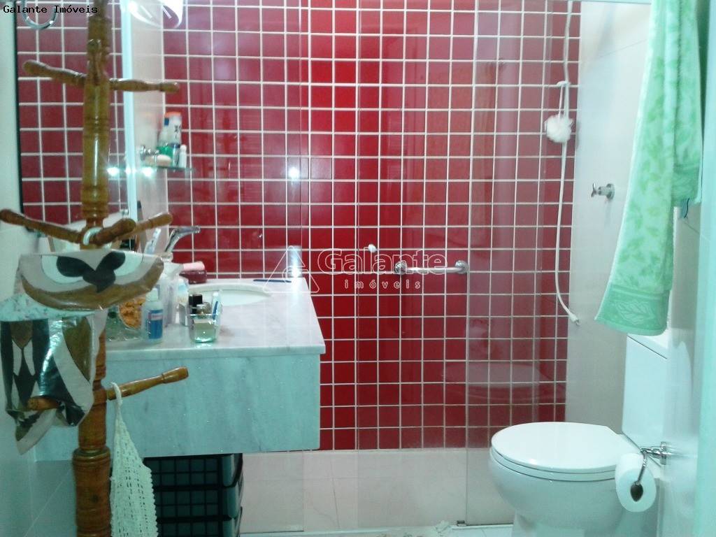 Apartamento em Cambuí, Campinas - Foto 14
