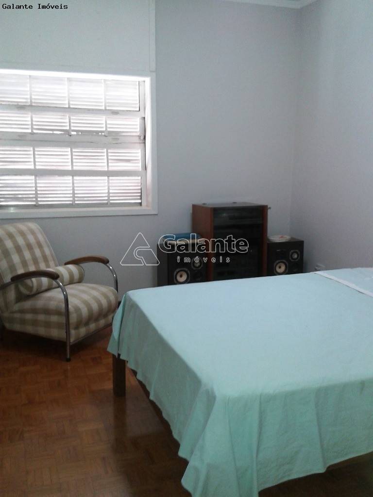 Apartamento em Cambuí, Campinas - Foto 9