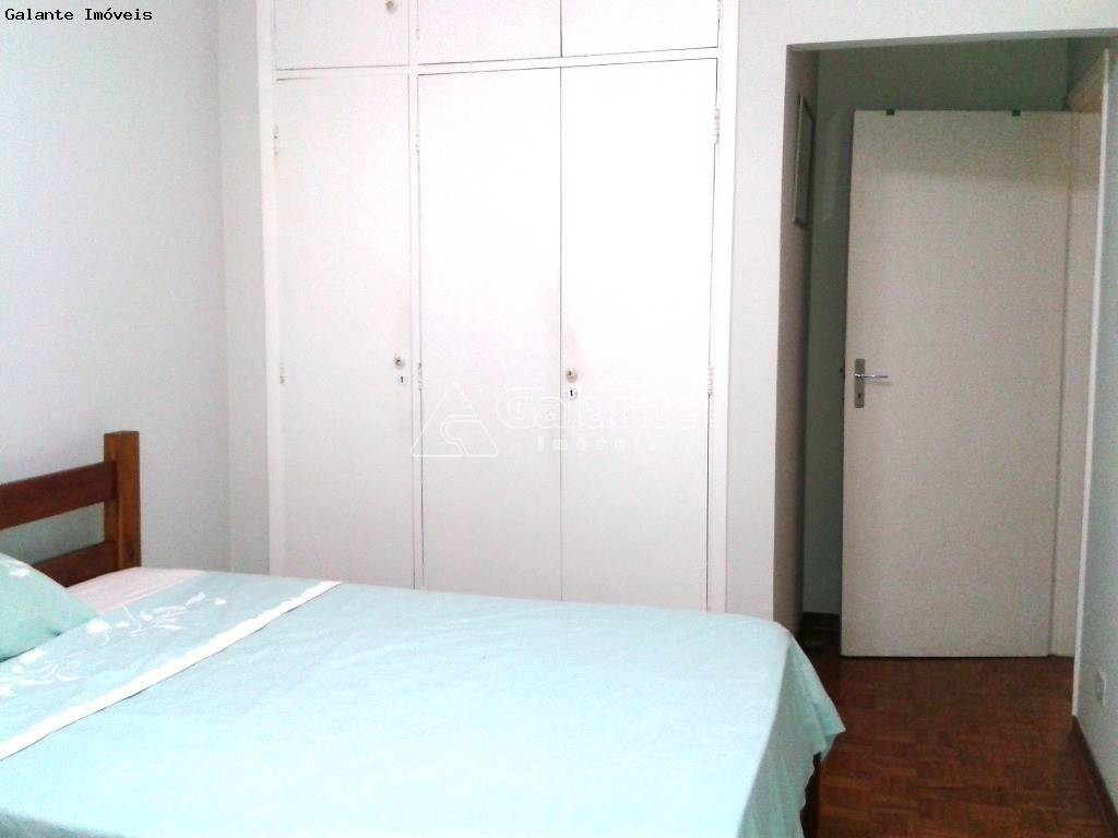 Apartamento em Cambuí, Campinas - Foto 5
