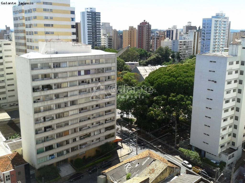 Apartamento em Cambuí, Campinas - Foto 15