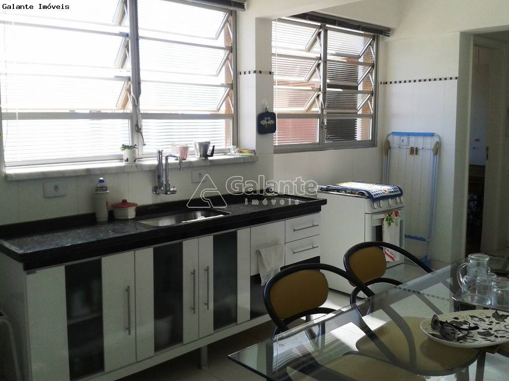 Apartamento em Cambuí, Campinas - Foto 6