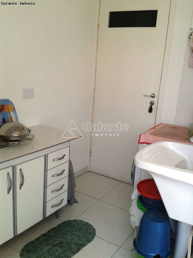Apartamento em Cambuí, Campinas - Foto 10
