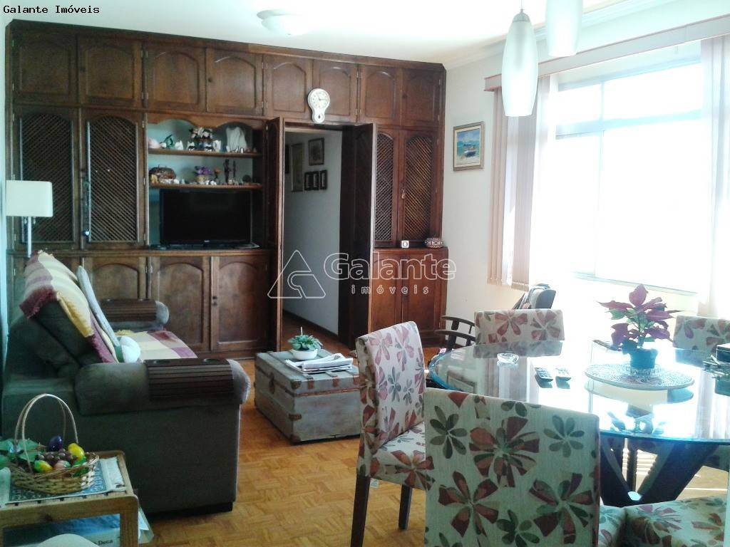 Apartamento em Cambuí, Campinas - Foto 12