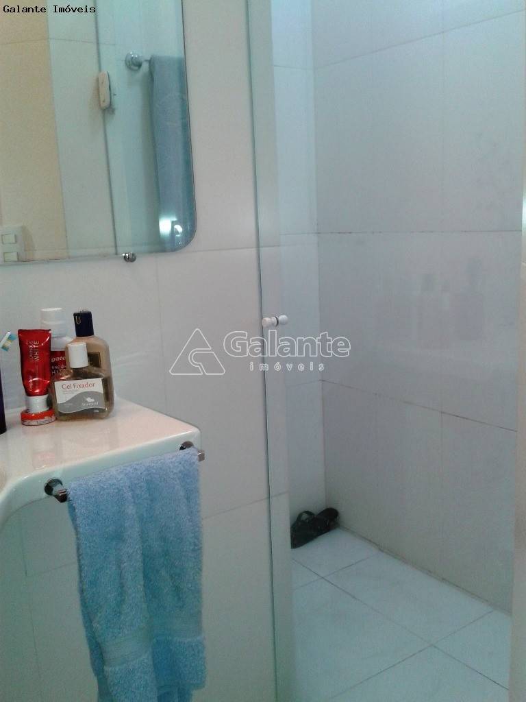 Apartamento em Cambuí, Campinas - Foto 16