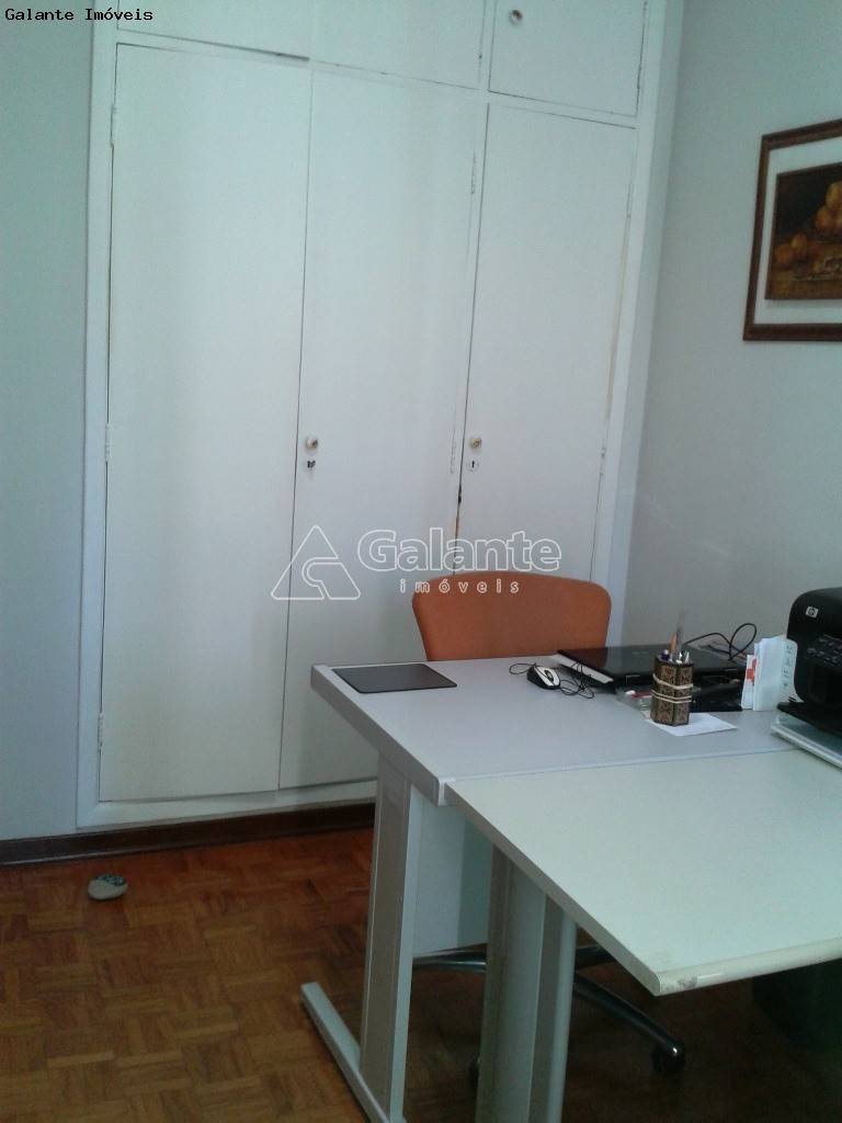 Apartamento em Cambuí, Campinas - Apartamento - Cambuí - Foto 2