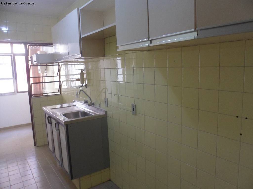 Apartamento em Cambuí, Campinas - Apartamento - Cambuí - Foto 8