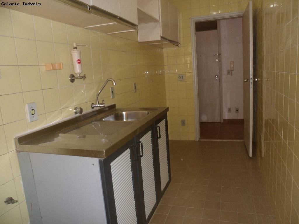 Apartamento em Cambuí, Campinas - Apartamento - Cambuí - Foto 6
