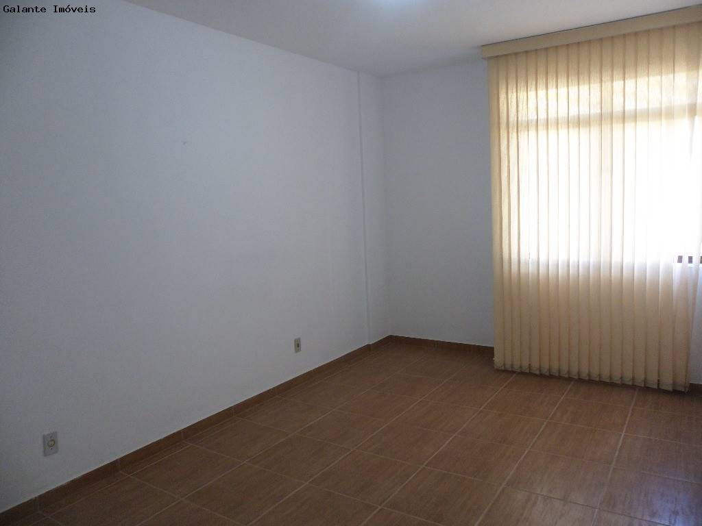 Apartamento em Cambuí, Campinas - Apartamento - Cambuí - Foto 4