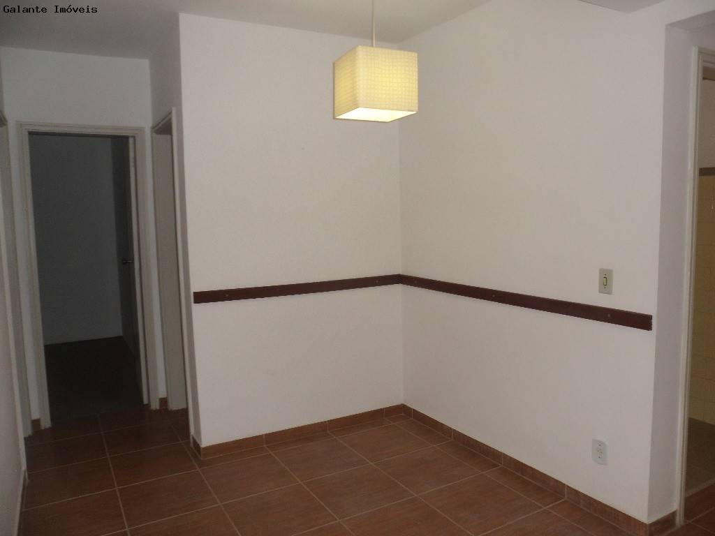 Apartamento em Cambuí, Campinas - Apartamento - Cambuí - Foto 2