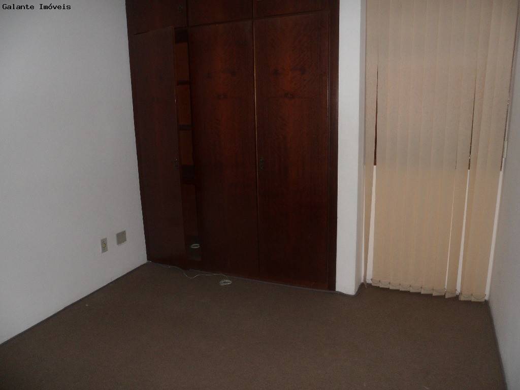 Apartamento em Cambuí, Campinas - Apartamento - Cambuí - Foto 3