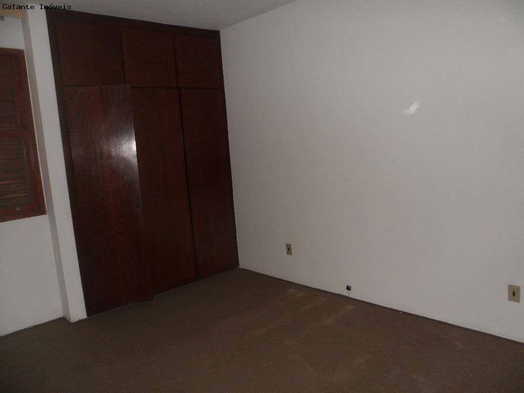 Apartamento em Cambuí, Campinas - Apartamento - Cambuí - Foto 5