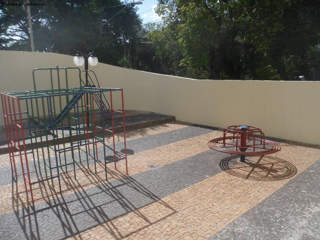 Apartamento em Cambuí, Campinas - Apartamento - Cambuí - Foto 7