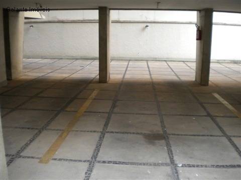 Apartamento em Centro, Campinas - Apartamento - Centro - Foto 7