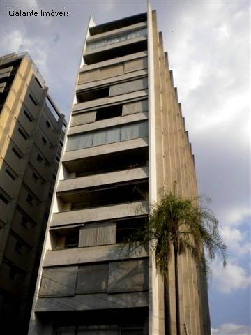 Apartamento em Centro, Campinas - Apartamento - Centro - Foto 13