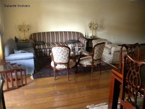 Apartamento em Centro, Campinas - Apartamento - Centro - Foto 15