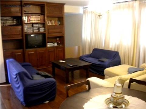 Apartamento em Centro, Campinas - Apartamento - Centro - Foto 20