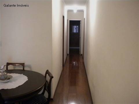 Apartamento em Centro, Campinas - Apartamento - Centro - Foto 24
