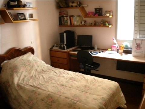 Apartamento em Centro, Campinas - Apartamento - Centro - Foto 5