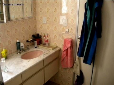 Apartamento em Centro, Campinas - Apartamento - Centro - Foto 9
