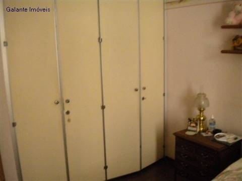 Apartamento em Centro, Campinas - Apartamento - Centro - Foto 16