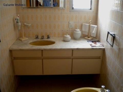 Apartamento em Centro, Campinas - Apartamento - Centro - Foto 8