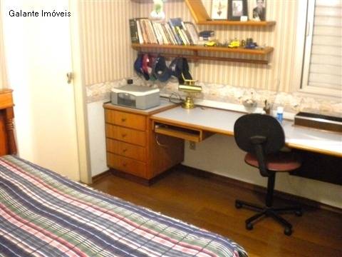 Apartamento em Centro, Campinas - Apartamento - Centro - Foto 6