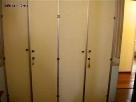 Apartamento em Centro, Campinas - Apartamento - Centro - Foto 2