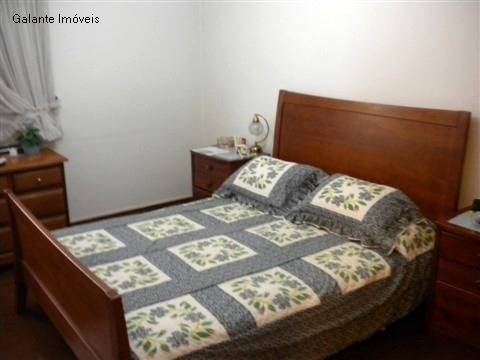 Apartamento em Centro, Campinas - Apartamento - Centro - Foto 22