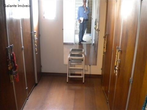 Apartamento em Centro, Campinas - Apartamento - Centro - Foto 14