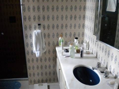 Apartamento em Centro, Campinas - Apartamento - Centro - Foto 18
